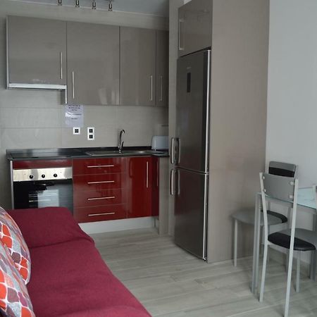 Apartamento Prado - Casa Eva Ardales Zewnętrze zdjęcie